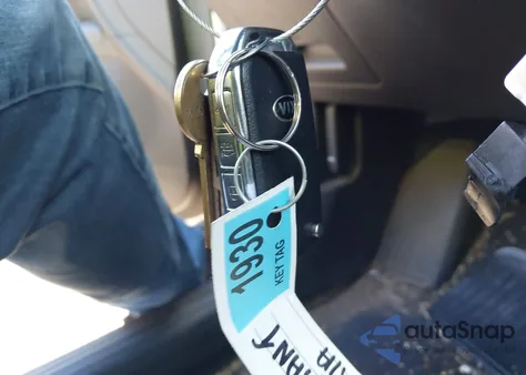 2019 Kia Forte Lxs from USA, damaged, VIN 3KPF24AD3KE095662